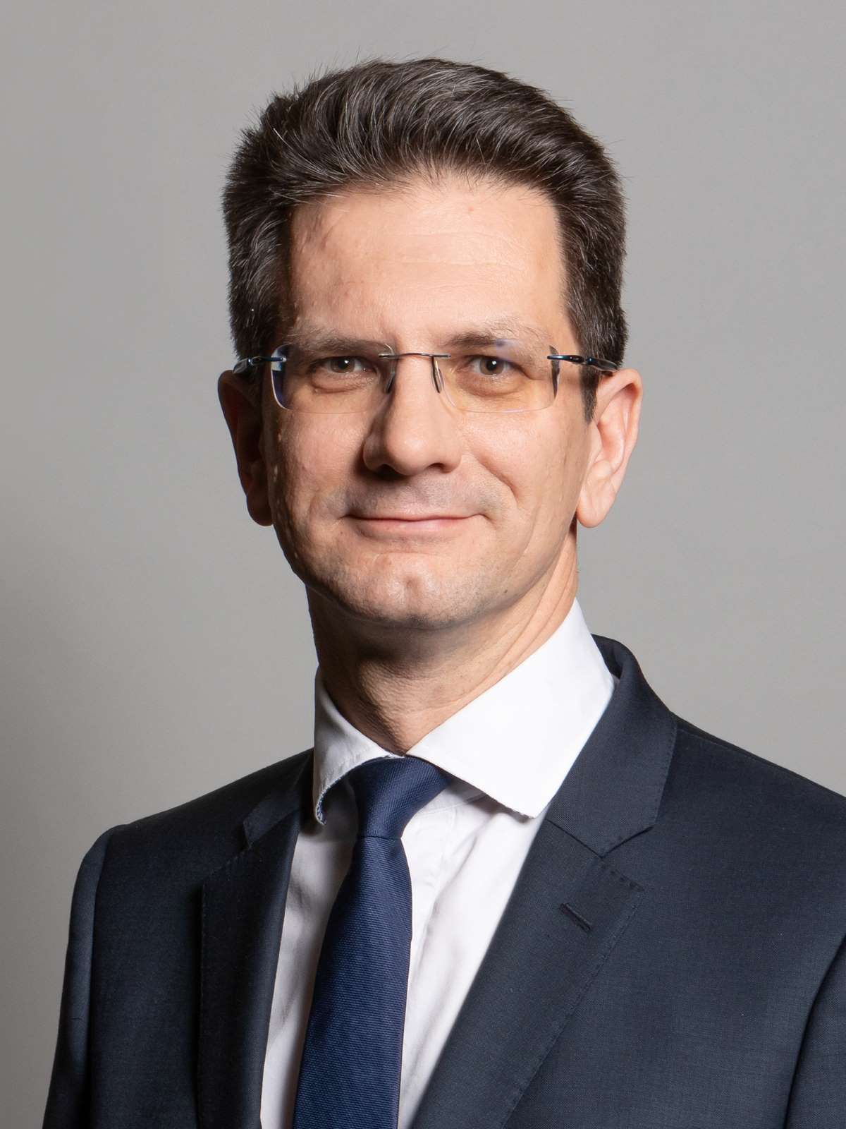 What Steve Baker's take on a US trade deal tells us about the world
